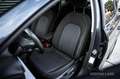 SEAT Ibiza 1.0 EcoTSI FR|110 PK|Camera|ACC|Led|Carplay|Stoelv Grau - thumbnail 22