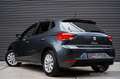 SEAT Ibiza 1.0 EcoTSI FR|110 PK|Camera|ACC|Led|Carplay|Stoelv Grau - thumbnail 5