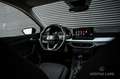 SEAT Ibiza 1.0 EcoTSI FR|110 PK|Camera|ACC|Led|Carplay|Stoelv Grau - thumbnail 42