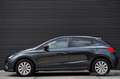 SEAT Ibiza 1.0 EcoTSI FR|110 PK|Camera|ACC|Led|Carplay|Stoelv Grau - thumbnail 4