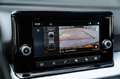 SEAT Ibiza 1.0 EcoTSI FR|110 PK|Camera|ACC|Led|Carplay|Stoelv Grau - thumbnail 15