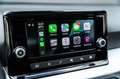 SEAT Ibiza 1.0 EcoTSI FR|110 PK|Camera|ACC|Led|Carplay|Stoelv Grau - thumbnail 14