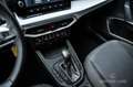 SEAT Ibiza 1.0 EcoTSI FR|110 PK|Camera|ACC|Led|Carplay|Stoelv Grau - thumbnail 20