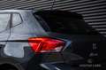 SEAT Ibiza 1.0 EcoTSI FR|110 PK|Camera|ACC|Led|Carplay|Stoelv Grau - thumbnail 9