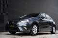 SEAT Ibiza 1.0 EcoTSI FR|110 PK|Camera|ACC|Led|Carplay|Stoelv Grau - thumbnail 45