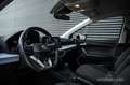 SEAT Ibiza 1.0 EcoTSI FR|110 PK|Camera|ACC|Led|Carplay|Stoelv Grau - thumbnail 32