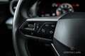 SEAT Ibiza 1.0 EcoTSI FR|110 PK|Camera|ACC|Led|Carplay|Stoelv Grau - thumbnail 34