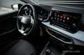 SEAT Ibiza 1.0 EcoTSI FR|110 PK|Camera|ACC|Led|Carplay|Stoelv Grau - thumbnail 43