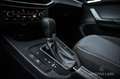 SEAT Ibiza 1.0 EcoTSI FR|110 PK|Camera|ACC|Led|Carplay|Stoelv Grau - thumbnail 41