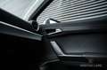 SEAT Ibiza 1.0 EcoTSI FR|110 PK|Camera|ACC|Led|Carplay|Stoelv Grau - thumbnail 21