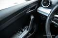 SEAT Ibiza 1.0 EcoTSI FR|110 PK|Camera|ACC|Led|Carplay|Stoelv Grau - thumbnail 10