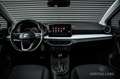 SEAT Ibiza 1.0 EcoTSI FR|110 PK|Camera|ACC|Led|Carplay|Stoelv Grau - thumbnail 11