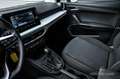 SEAT Ibiza 1.0 EcoTSI FR|110 PK|Camera|ACC|Led|Carplay|Stoelv Grau - thumbnail 18