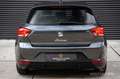 SEAT Ibiza 1.0 EcoTSI FR|110 PK|Camera|ACC|Led|Carplay|Stoelv Grau - thumbnail 6