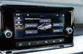 SEAT Ibiza 1.0 EcoTSI FR|110 PK|Camera|ACC|Led|Carplay|Stoelv Grau - thumbnail 39