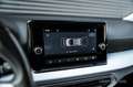 SEAT Ibiza 1.0 EcoTSI FR|110 PK|Camera|ACC|Led|Carplay|Stoelv Grau - thumbnail 40