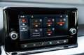 SEAT Ibiza 1.0 EcoTSI FR|110 PK|Camera|ACC|Led|Carplay|Stoelv Grau - thumbnail 16