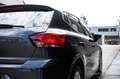 SEAT Ibiza 1.0 EcoTSI FR|110 PK|Camera|ACC|Led|Carplay|Stoelv Grau - thumbnail 29