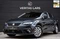SEAT Ibiza 1.0 EcoTSI FR|110 PK|Camera|ACC|Led|Carplay|Stoelv Grau - thumbnail 1