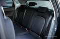 SEAT Ibiza 1.0 EcoTSI FR|110 PK|Camera|ACC|Led|Carplay|Stoelv Grau - thumbnail 23