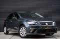 SEAT Ibiza 1.0 EcoTSI FR|110 PK|Camera|ACC|Led|Carplay|Stoelv Grau - thumbnail 3