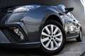 SEAT Ibiza 1.0 EcoTSI FR|110 PK|Camera|ACC|Led|Carplay|Stoelv Grau - thumbnail 7