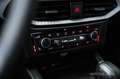 SEAT Ibiza 1.0 EcoTSI FR|110 PK|Camera|ACC|Led|Carplay|Stoelv Grau - thumbnail 19