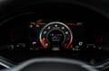 SEAT Ibiza 1.0 EcoTSI FR|110 PK|Camera|ACC|Led|Carplay|Stoelv Grau - thumbnail 37