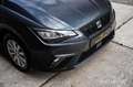 SEAT Ibiza 1.0 EcoTSI FR|110 PK|Camera|ACC|Led|Carplay|Stoelv Grau - thumbnail 26