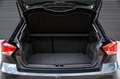 SEAT Ibiza 1.0 EcoTSI FR|110 PK|Camera|ACC|Led|Carplay|Stoelv Grau - thumbnail 24