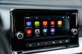 SEAT Ibiza 1.0 EcoTSI FR|110 PK|Camera|ACC|Led|Carplay|Stoelv Grau - thumbnail 38
