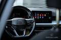 SEAT Ibiza 1.0 EcoTSI FR|110 PK|Camera|ACC|Led|Carplay|Stoelv Grau - thumbnail 33