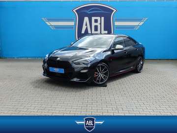 35i.GRAN.COUP.xDRIVE.NAV.LED.AUTO.PDC.KAMERA.PANO