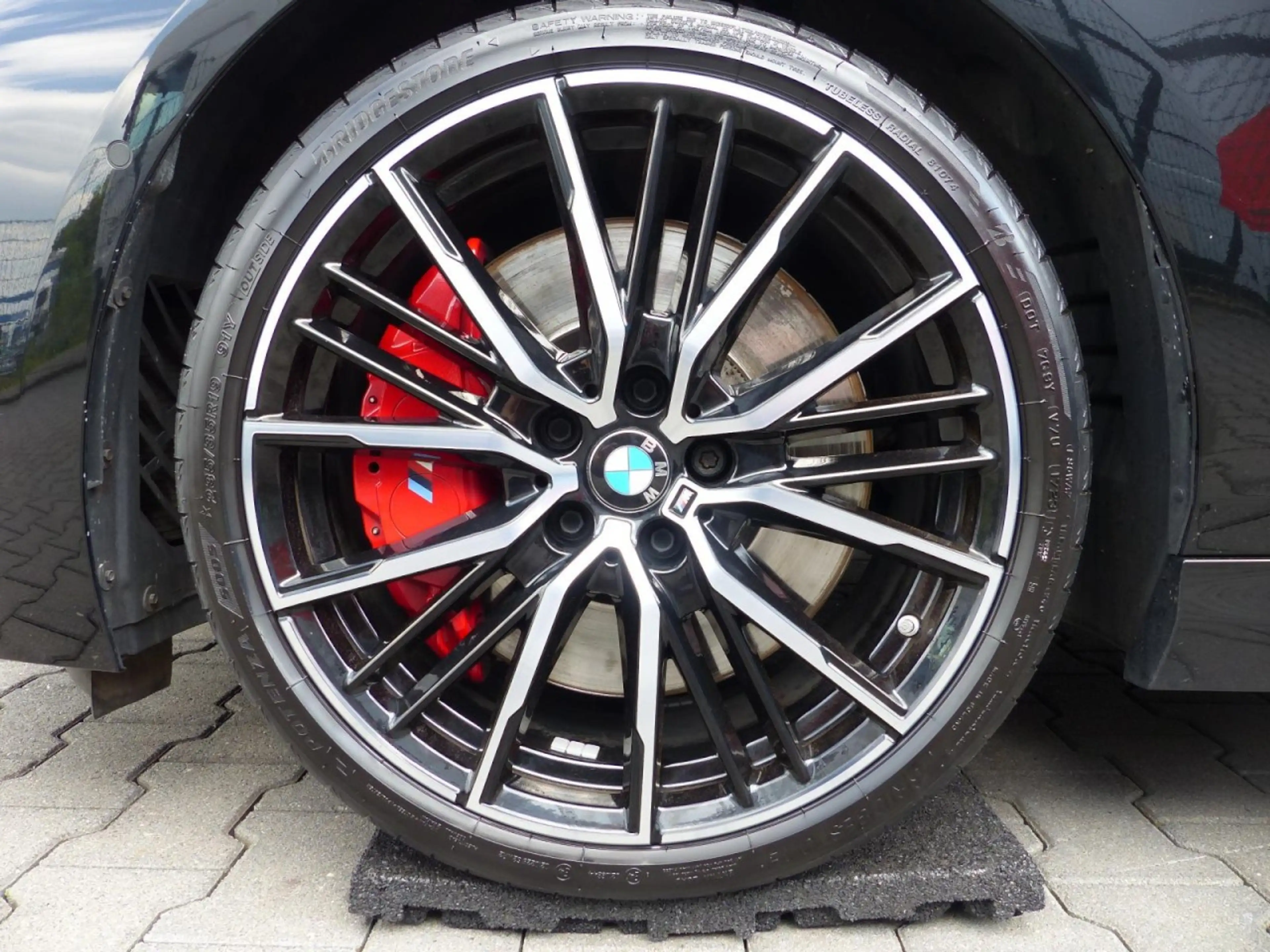 BMW M2 35i.GRAN.COUP.xDRIVE.NAV.LED.AUTO.PDC.KAMERA.PANO — photo 6
