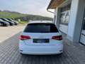 Audi A3 Sport 1,6 TDI Sportback*NAVI*XENON*SITZHZ*TEMPOMAT Bianco - thumbnail 4