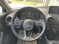 Audi A3 Sport 1,6 TDI Sportback*NAVI*XENON*SITZHZ*TEMPOMAT Weiß - thumbnail 10