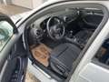Audi A3 Sport 1,6 TDI Sportback*NAVI*XENON*SITZHZ*TEMPOMAT Bianco - thumbnail 8