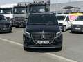 Mercedes-Benz V 300 d STYLE Lang Navi Distronic Standheizung Schwarz - thumbnail 2