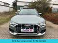 Audi A6 allroad 3.0BiTDI quattro Verde - thumbnail 1