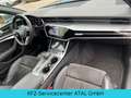 Audi A6 allroad 3.0BiTDI quattro Verde - thumbnail 4