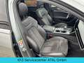 Audi A6 allroad 3.0BiTDI quattro Verde - thumbnail 8