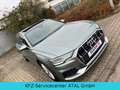 Audi A6 allroad 3.0BiTDI quattro Grün - thumbnail 19