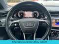 Audi A6 allroad 3.0BiTDI quattro Grün - thumbnail 16