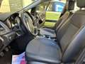 Opel Astra SW 1.6 Enjoy Gpl-fino 2031 115cv euro 5 Zwart - thumbnail 9