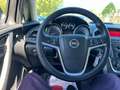 Opel Astra SW 1.6 Enjoy Gpl-fino 2031 115cv euro 5 Czarny - thumbnail 11
