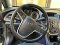 Opel Astra SW 1.6 Enjoy Gpl-fino 2031 115cv euro 5 Schwarz - thumbnail 12