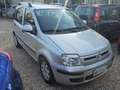 Fiat Panda 1.2 Dynamic Silber - thumbnail 2