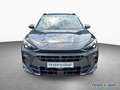 CUPRA Terramar VZ 1.5 E-HYBRID DSG AKEBONO PANO MATRIX Grau - thumbnail 2