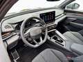 CUPRA Terramar VZ 1.5 E-HYBRID DSG AKEBONO PANO MATRIX Grau - thumbnail 8