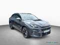 CUPRA Terramar VZ 1.5 E-HYBRID DSG AKEBONO PANO MATRIX Grau - thumbnail 3